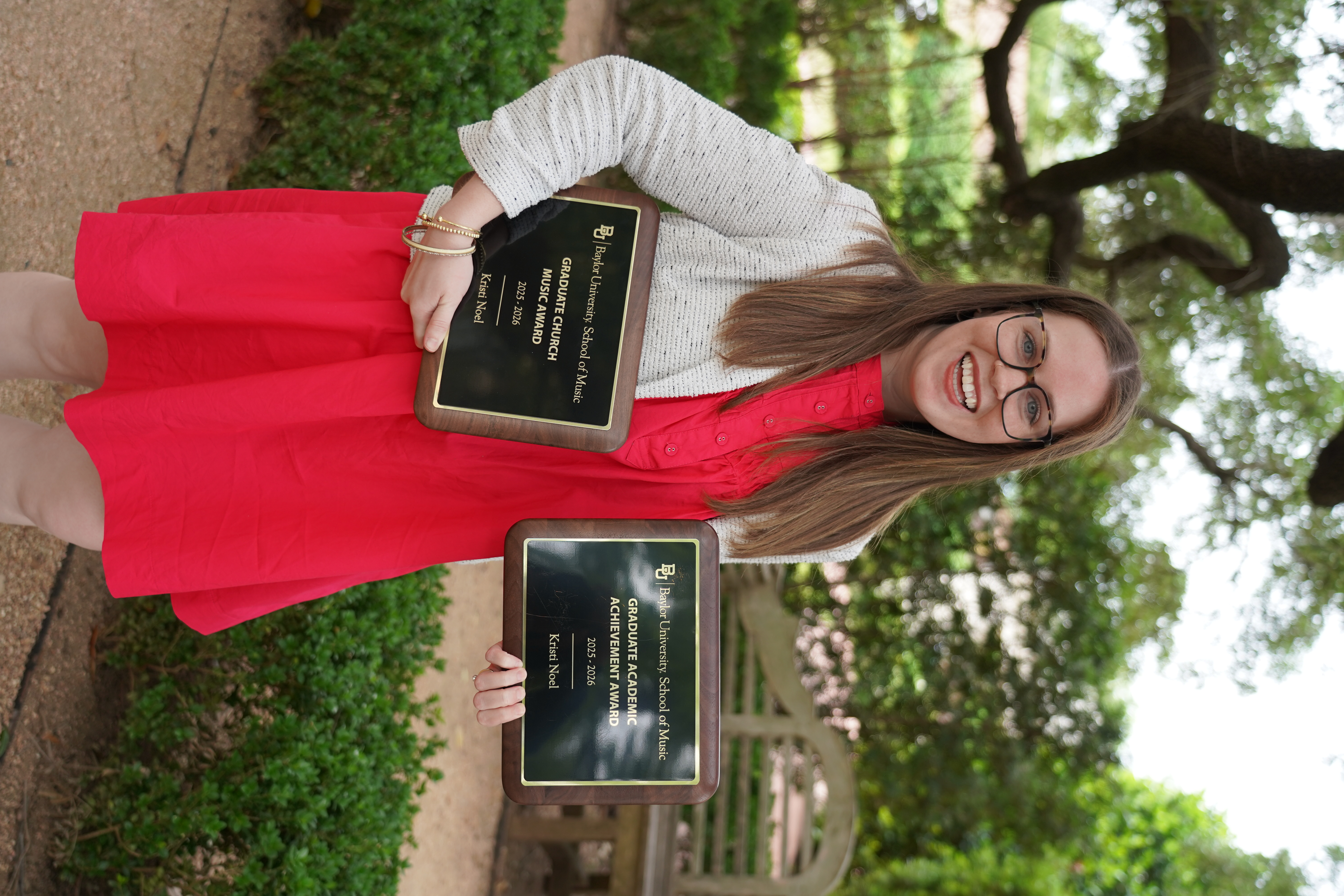 Kristi Awards