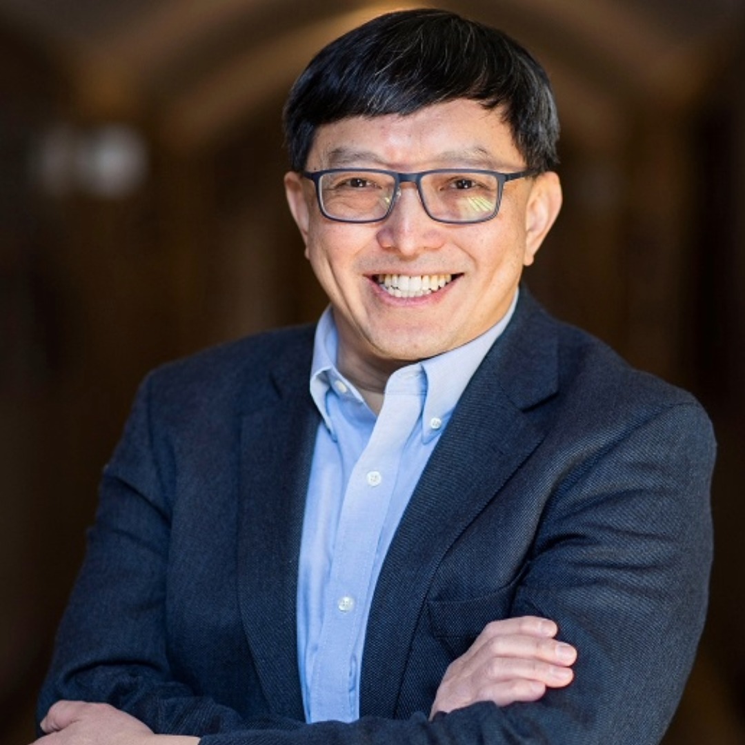 Swee Hong Lim