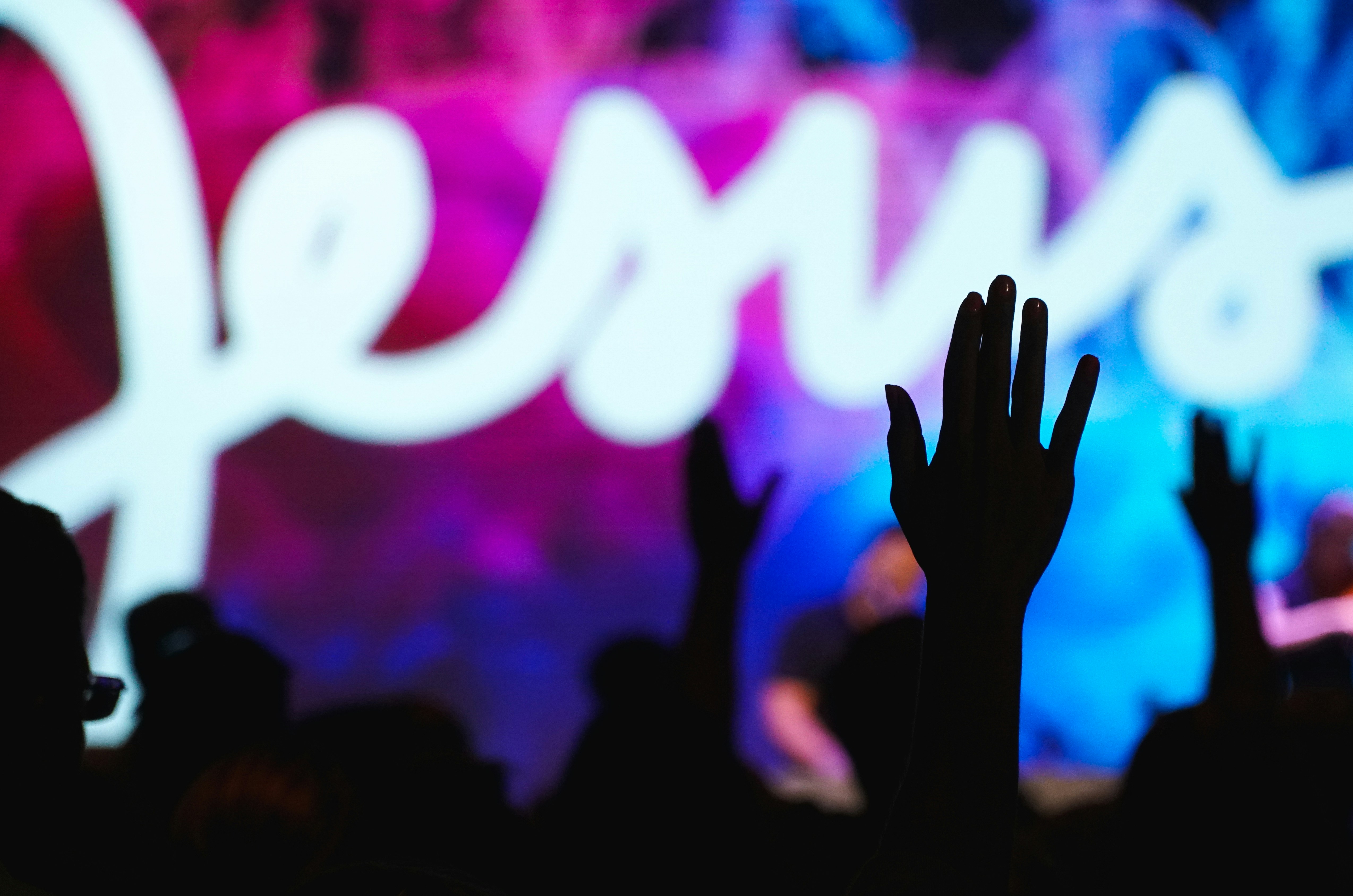 matt-botsford-bbnabn9r_ac-unsplash_2.jpg
