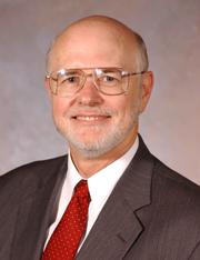 Dr. David Music