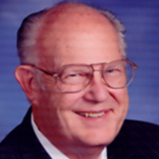 Patterson