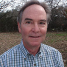 Webb
