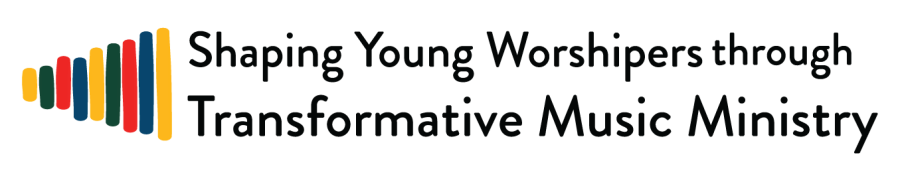 Shaping Young Worshipers through Transformative Music Ministry
